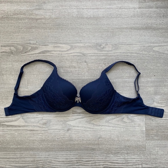 VS Body by VS Perfect Shape Bra - Picture 3 of 4